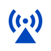 Internet para Eventos