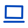 Asistencia<br> Técnica Informática