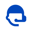 Asesoría<br>Telecomunicaciones